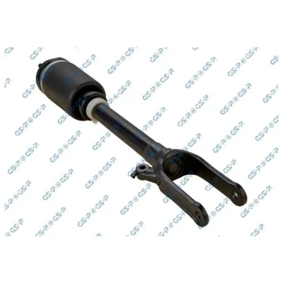 Billede af GSP 30900740 Luftfjederben foraksel MERCEDES BENZ: GL (X164) 320 CDI / 350 BlueTEC 3.0 4 matic, 450 4.7 matic