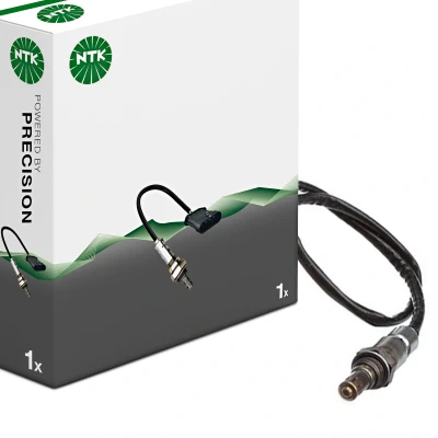 Billede af NGK 94809 Lambdasonde 5