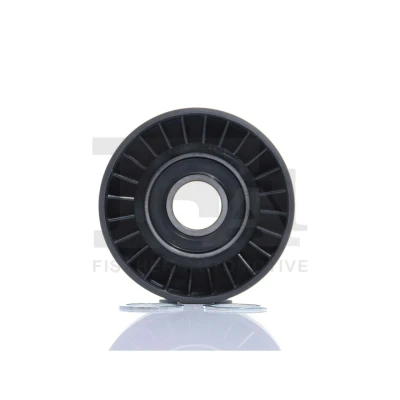 Billede af FA1 RW1005 901 Strammehjul BMW: 3 Sedan, Coupe, 5 LAND ROVER: Range Rover