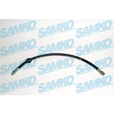 Billede af Bremseslange SAMKO 6T47885