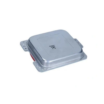 Billede af MAXGEAR 27 1710 Styreenhed MERCEDES BENZ: E klasse Sedan