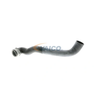Billede af VAICO V30 1650 Kølerslanger nede Original Quality MERCEDES BENZ: C klasse Sedan