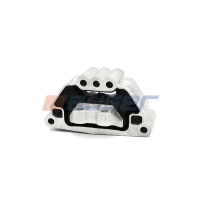 Billede af AUGER 94561 Motorophæng 232mm 128mm