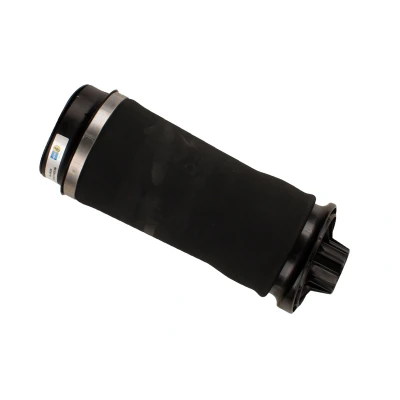 Billede af BILSTEIN B3 OE Replacement (Air) 40 148359 Luftfjeder, undervogn bagaksel MERCEDES BENZ: R klasse