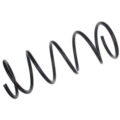 Billede af Spiralfjeder DENCKERMANN D700015