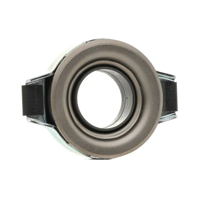 Billede af VALEO 804197 Udrykkerleje