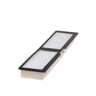 Billede af HENGST FILTER E938LI Kabinefilter Pollenfilter 440 99 35