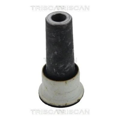 Billede af TRISCAN 8500 28844 Bøsning Gummimetalleje længdearm CITROËN: C5 III Stationcar, PEUGEOT: 508 I SW, 407 Sedan