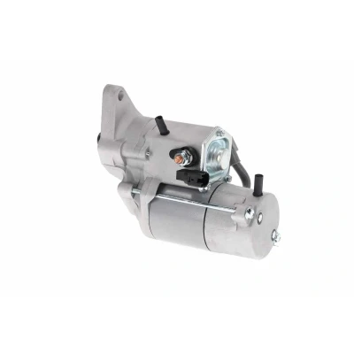 Billede af HELLA 8EA 012 528 381 Starter 12 2 9 TOYOTA: Yaris II Hatchback, Corolla IX Station Wagon