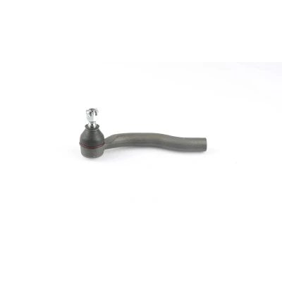 Billede af SKF VKDY 811000 Styrekugle M12 x 1,25 med syntetsik fedt TOYOTA: Auris Hatchback