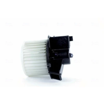 Billede af NISSENS 87092 Kabineblæser uden indbygget regulator PEUGEOT: 307 Hatchback