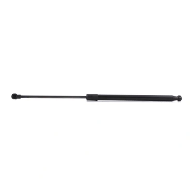 Billede af STABILUS // LIFT O MAT 745953 Gasdæmper 410 500 ALFA ROMEO: Giulietta Hatchback, PEUGEOT: 308 II Hatchback