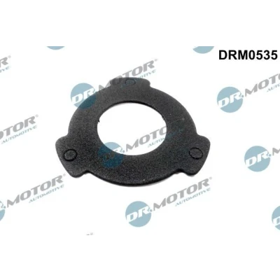 Billede af DR.MOTOR AUTOMOTIVE DRM0535 Pakninger FORD: S Max Mk1