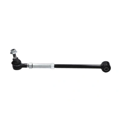 Billede af Kontrolarm/skinnearm, hjulophæng KAVO PARTS SCA 9359