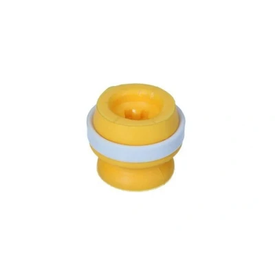 Billede af MAXGEAR 72 4399 Gummianslag, affjedring foraksel