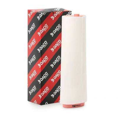 Billede af Luftfilter DACO Germany DFA0301