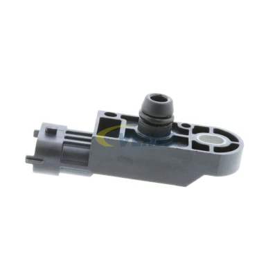 Billede af VEMO V46 72 0124 Sensoren Original Quality RENAULT: MASTER 3 Kasten, MEGANE Coupe