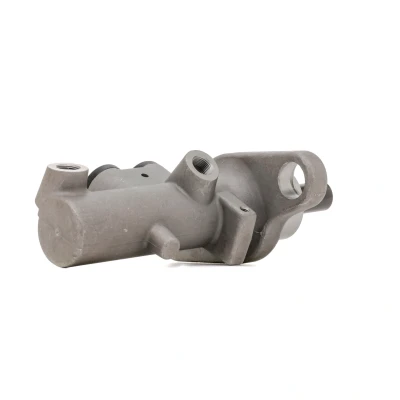 Billede af BREMBO M 85 094 Bremsehovedcylinder 26,99 Aluminium 2 12 X 1, 1 (2)