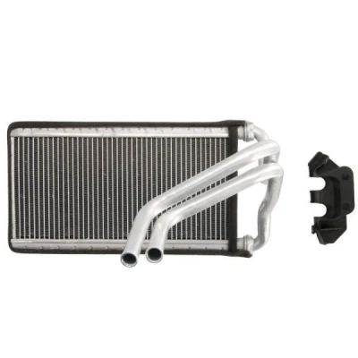 Billede af THERMOTEC D6Y013TT Varmeveksler