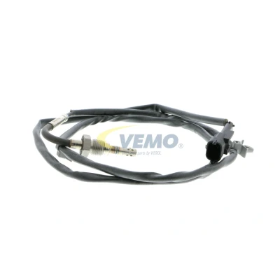 Billede af VEMO V40 72 0592 Sensoren Q+, original equipment manufacturer quality OPEL: Corsa D Hatchback, Astra H Caravan
