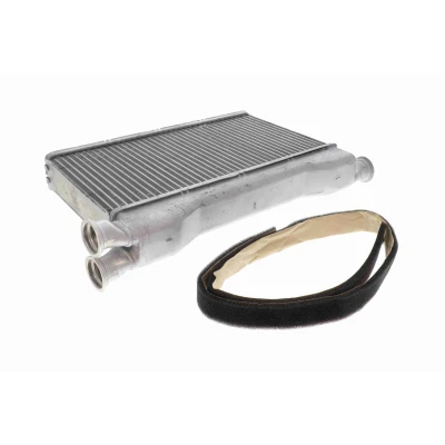 Billede af VEMO V20 61 0007 Varmeveksler Original Quality BMW: 5 Sedan, Touring