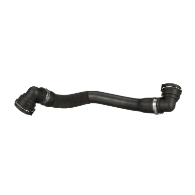 Billede af GATES 05 4856 Kølerslanger EPDM (ethyl propylen dien gummi)