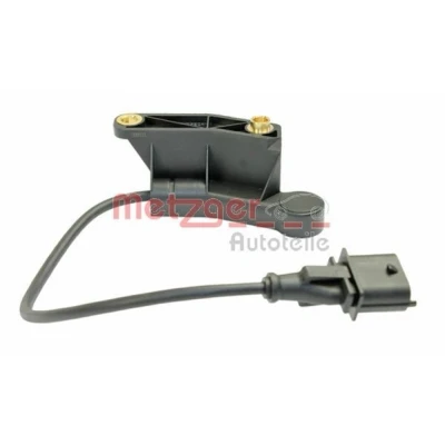 Billede af METZGER 0903216 Sensoren Hall princip OPEL: Vectra C Caravan, CC, Astra H Hatchback, SAAB: 9 3 Sedan