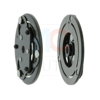 Billede af ACAUTO AC 05DL12 Nav, magnetkobling kompressor