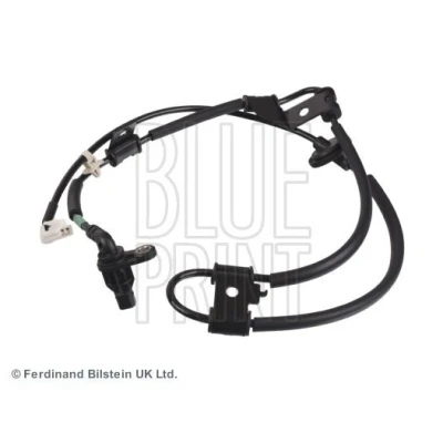 Billede af BLUE PRINT ADG07189 ABS Sensor Bagaksel venstre HYUNDAI: Tucson