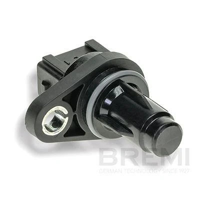 Billede af BREMI 60104 Sensoren Hall princip HYUNDAI: i10 I, Getz, KIA: Picanto II, RIO 2