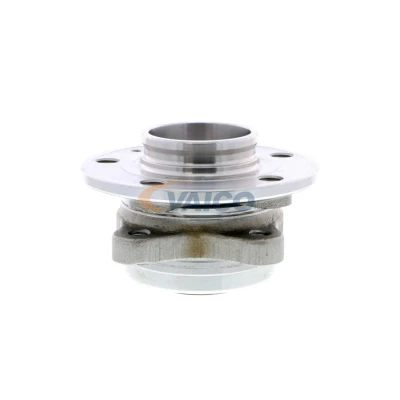 Billede af Hjullejesæt VAICO V95 0308