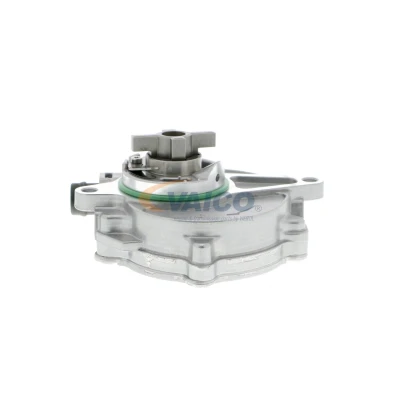 Billede af VAICO V95 0330 Vakuumpumpe Original Quality VOLVO: XC60 I, V70 3