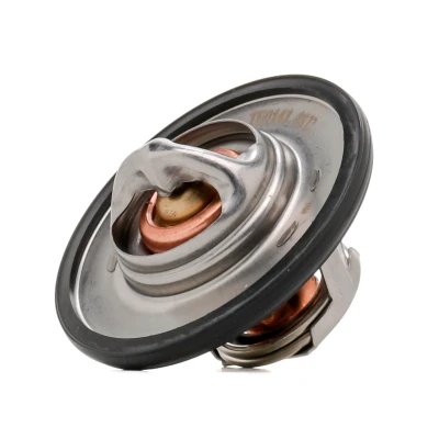 Billede af MAGNETI MARELLI 352317101430 Termostat 88 med pakning AUDI: A4 B7 Avant, A3 Sportback, A6 C6 VOLKSWAGEN: Golf 6, 5, Touran I, SEAT: Altea
