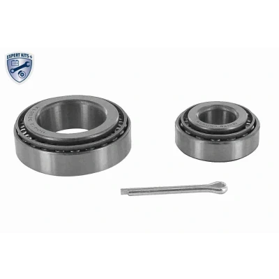 Billede af VAICO V25 0457 Hjullejesæt foraksel EXPERT KITS + 45 FORD: Transit Mk4 Bus