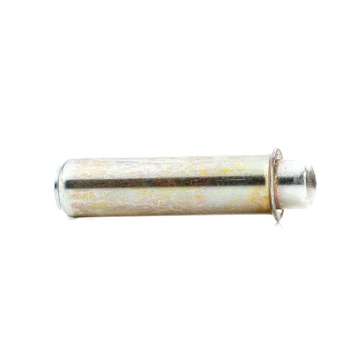 Billede af FEBI BILSTEIN 46592 Remstrammer, tandrem