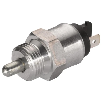 Billede af HELLA 6ZF 004 843 001 Kontakt, baklygte OPEL: Manta B Sedan
