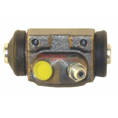 Billede af METZGER 101 354 Bremsecylinder 19,05 Bagaksel venstre, højre CIFAM FORD: Taunus