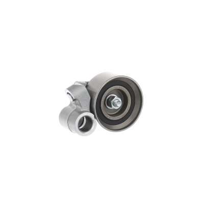 Billede af SKF VKM 71706 Strammehjul, tandrem