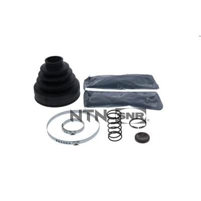 Billede af SNR IBK55.024 Drivakselmanchet gearkasse monteret Gummi