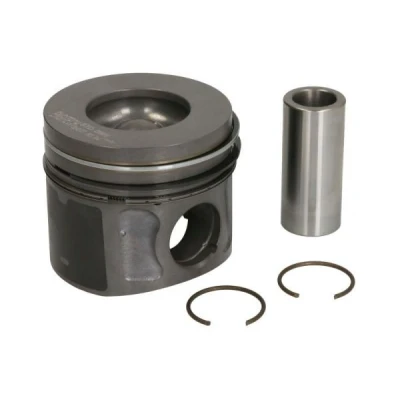 Billede af ENGITECH ENT051109 STD Motor Stempel 86,01 FORD: Transit Mk6 Van