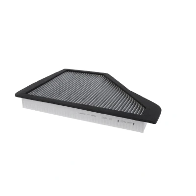 Billede af CORTECO 21653010 Kabinefilter Aktivkulfilter 391 257 43 MERCEDES BENZ: S klasse Sedan