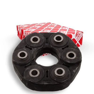 Billede af FEBI BILSTEIN 101774 Hardyskive bag 115
