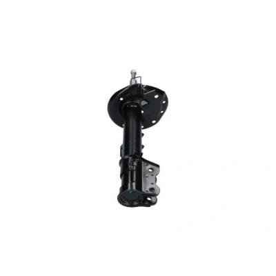Billede af KAVO PARTS SSA 11267 Støddæmper venstre foraksel Gastryk dobbeltrør Fjederben øverste stift FIAT: Panda III Hatchback