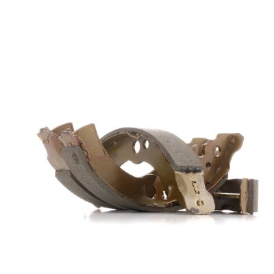 Billede af A.B.S. 8596 Bremsebakker 180 28