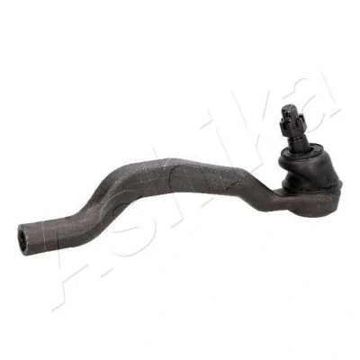 Billede af Sporstangkugle ASHIKA 111 01 1014R