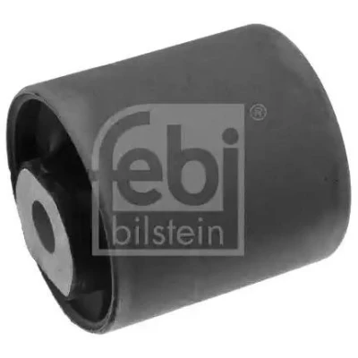 Billede af FEBI BILSTEIN 100354 Bøsning bag, foraksel 76 Gummi