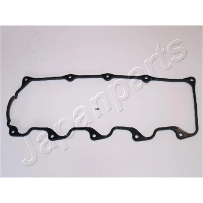 Billede af ASHIKA 47 02 246 Toppdekselpakning TOYOTA: HILUX 5 Pick up