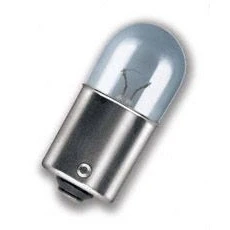 Billede af Pære, indikator OSRAM 5627