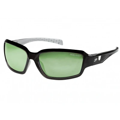 Billede af Street Wear Sunglasses / Polaroid Solbriller