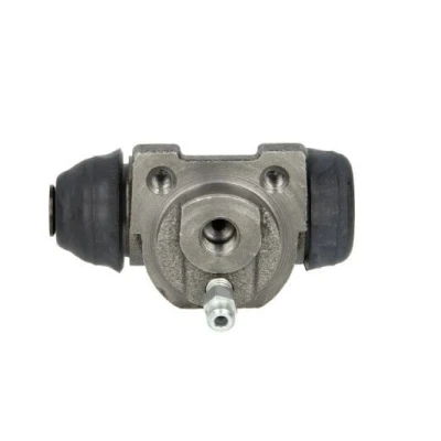Billede af KRAFT 6035395 Bremsecylinder 19,0